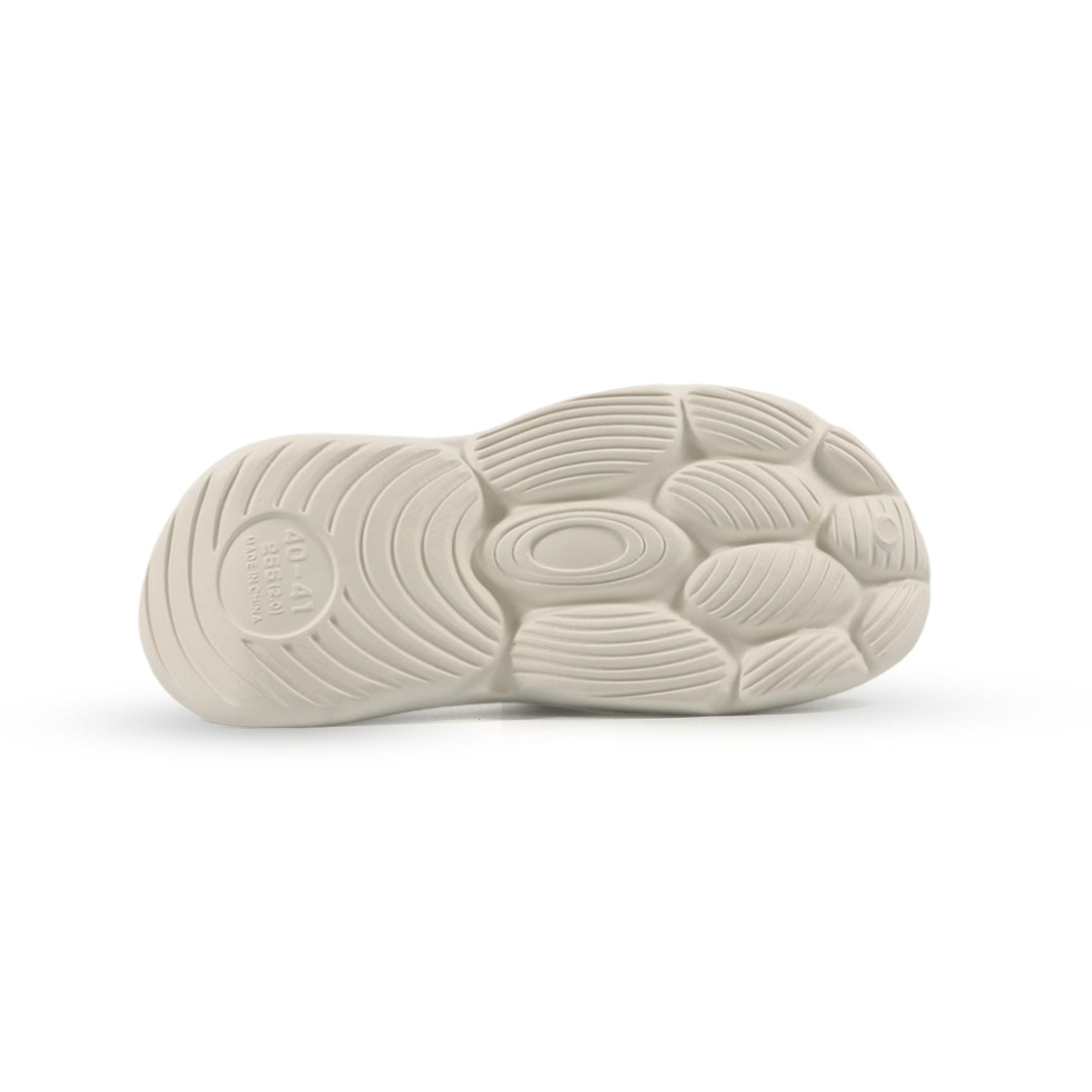 Cumulus SlipOns
