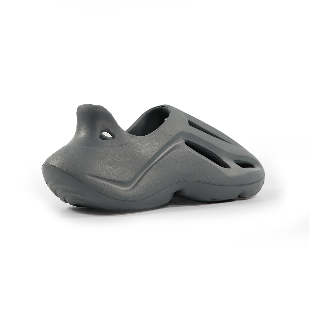 Cumulus SlipOns