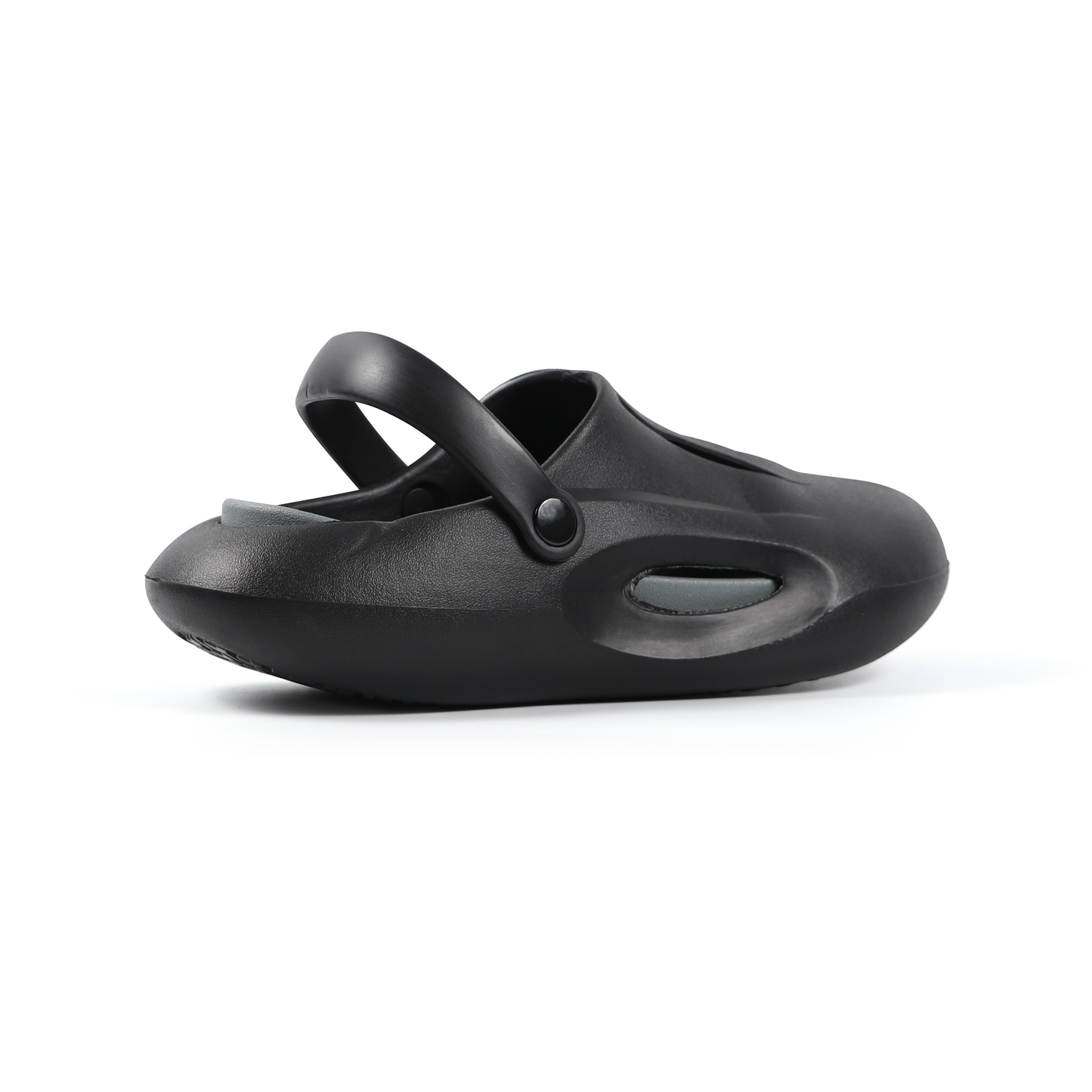 Lucas SlipOns