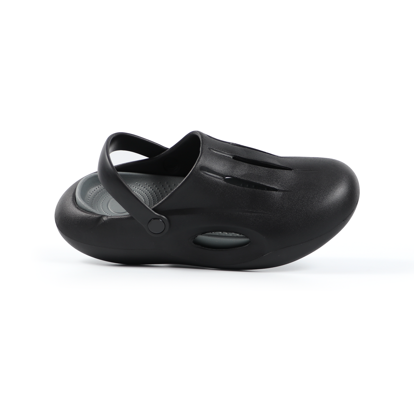 Lucas SlipOns