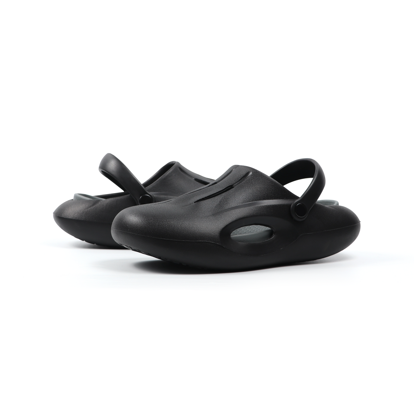 Lucas SlipOns