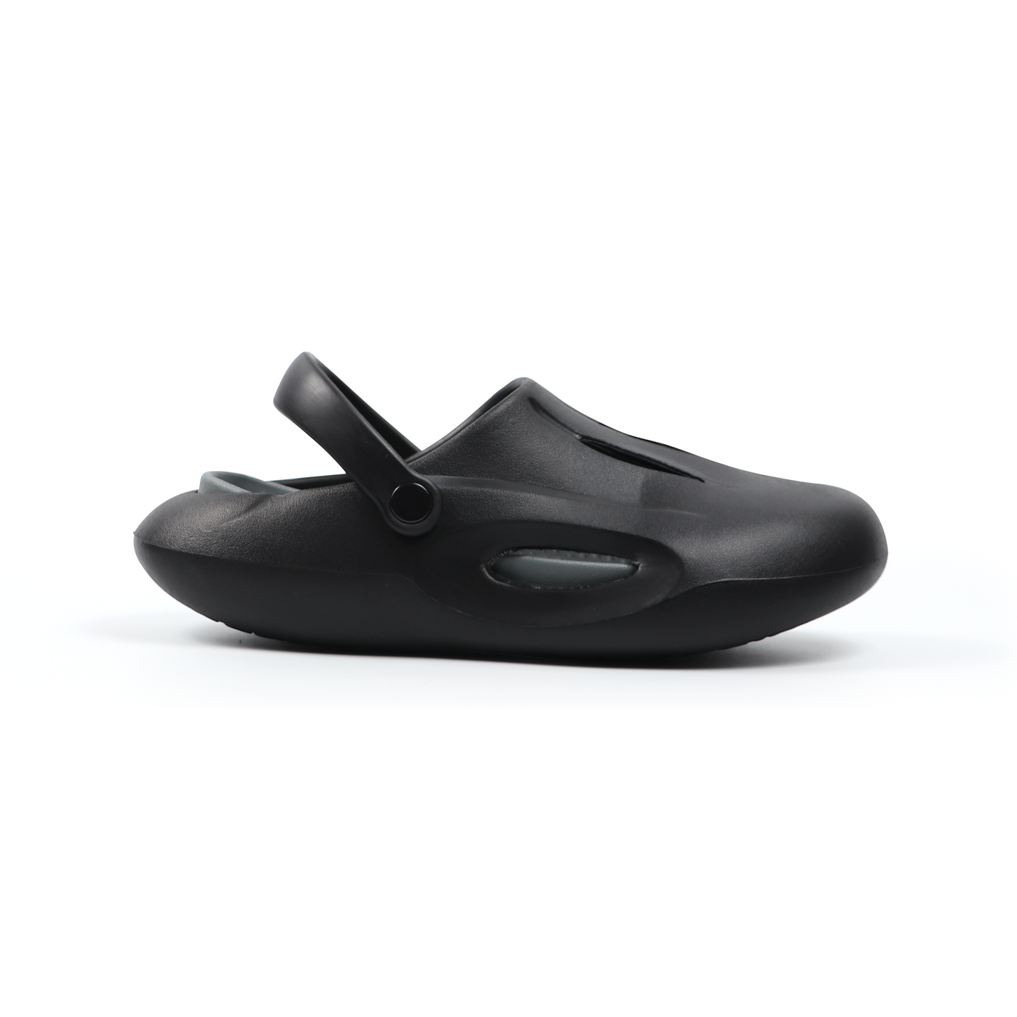 Lucas SlipOns