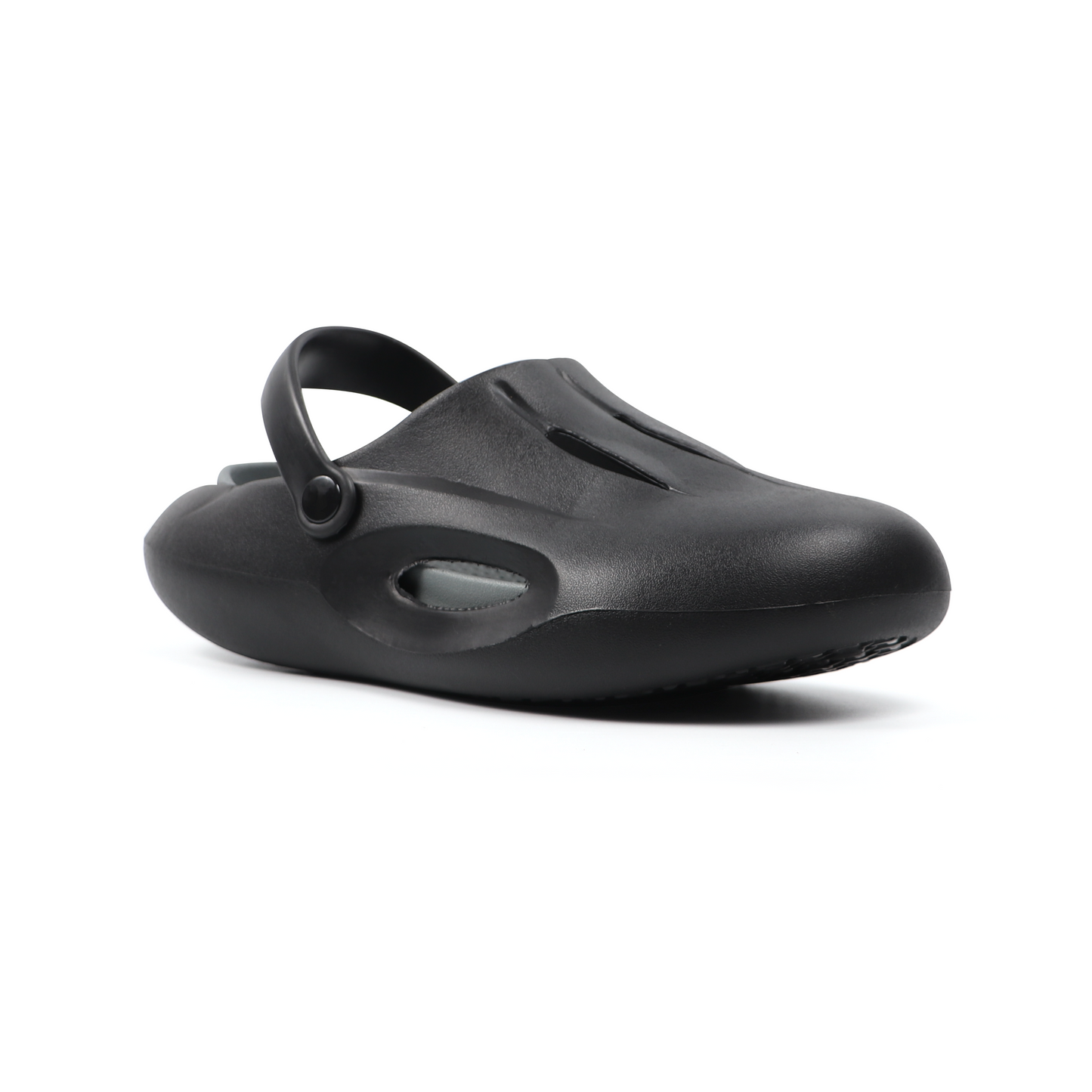 Lucas SlipOns