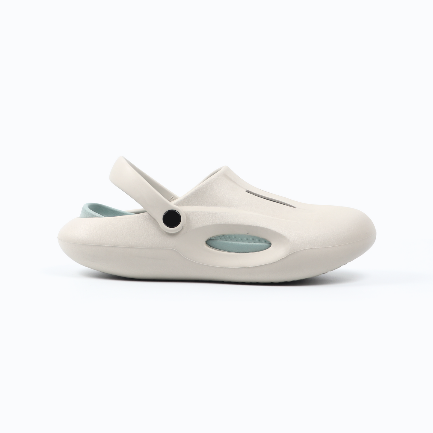 Lucas SlipOns