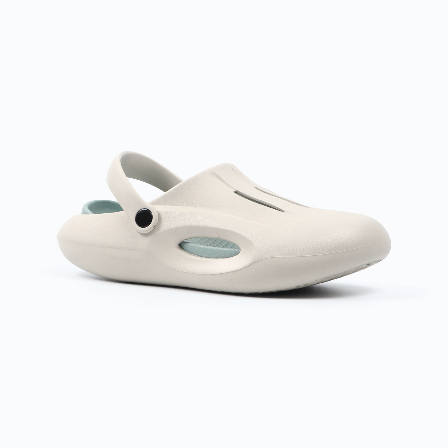 Lucas SlipOns