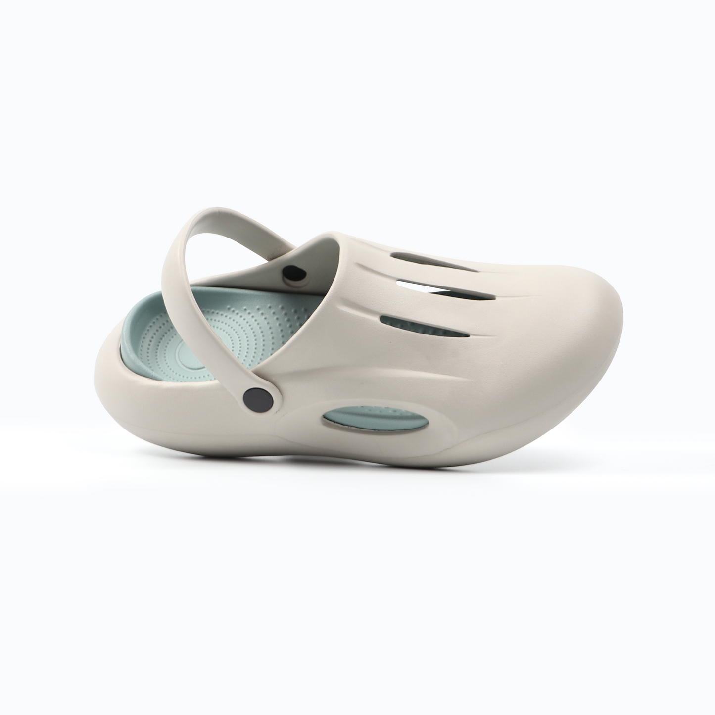 Lucas SlipOns