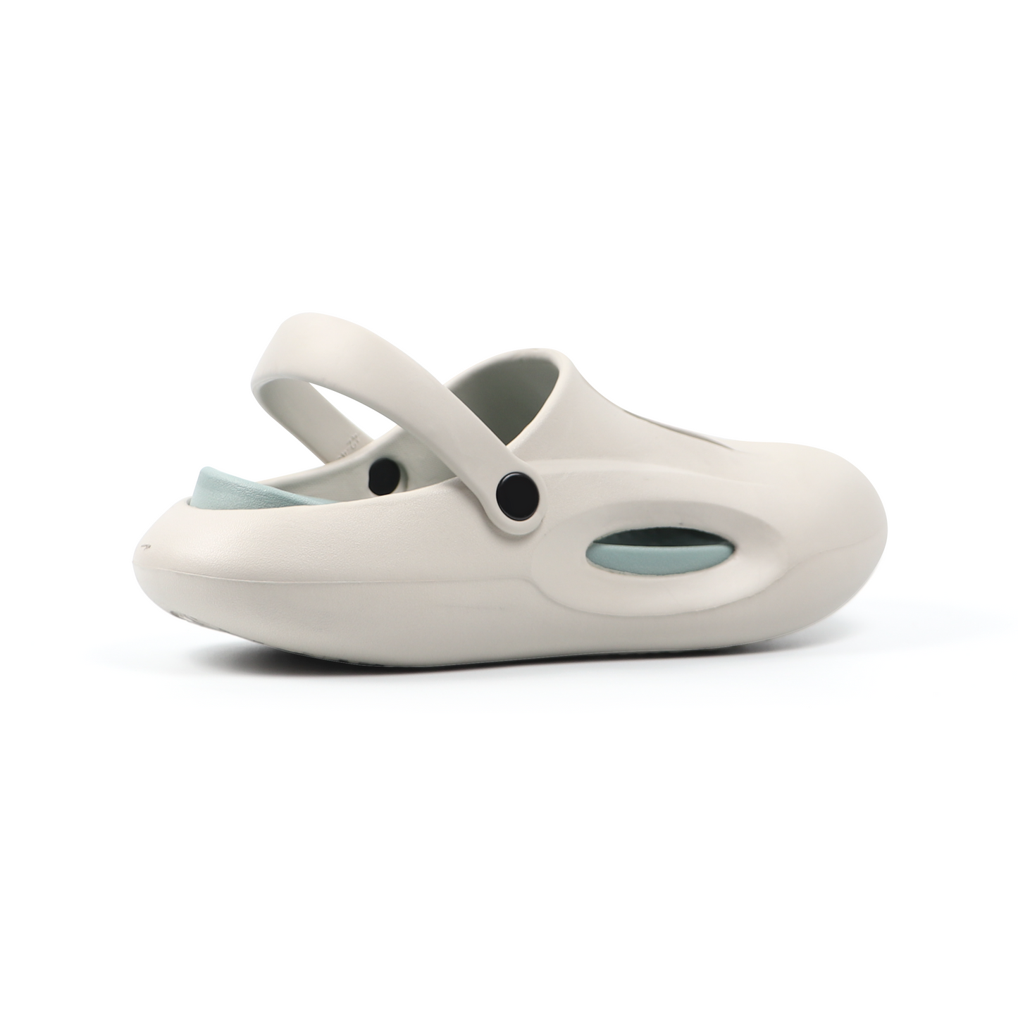 Lucas SlipOns