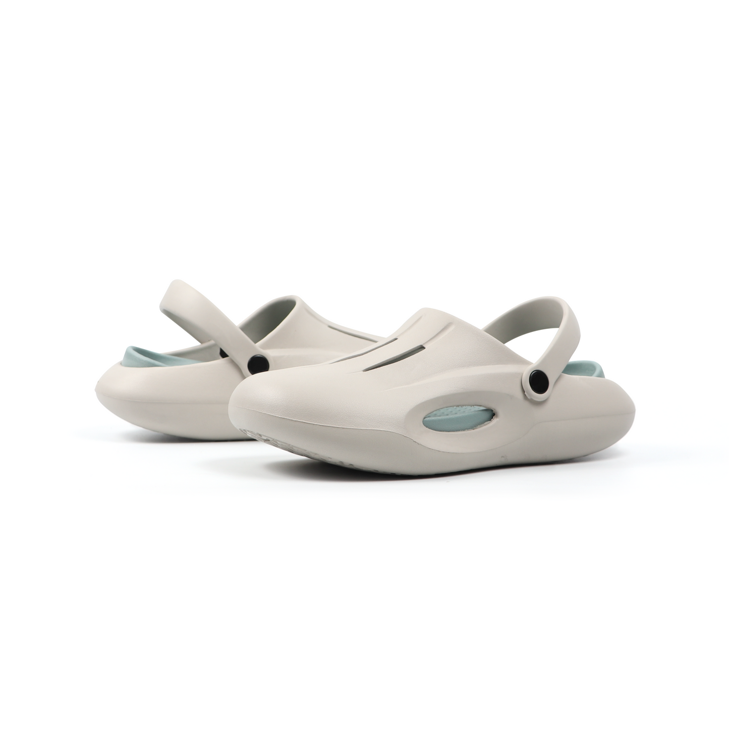 Lucas SlipOns