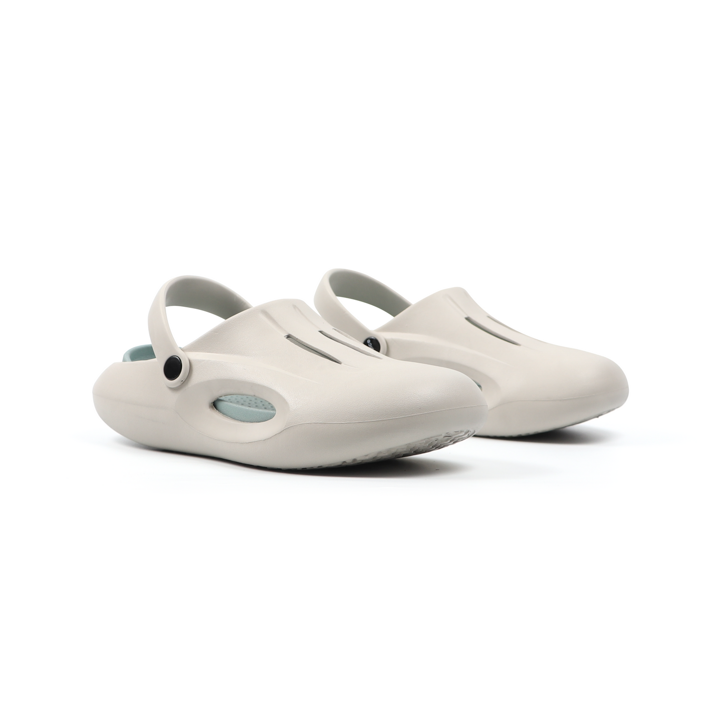 Lucas SlipOns