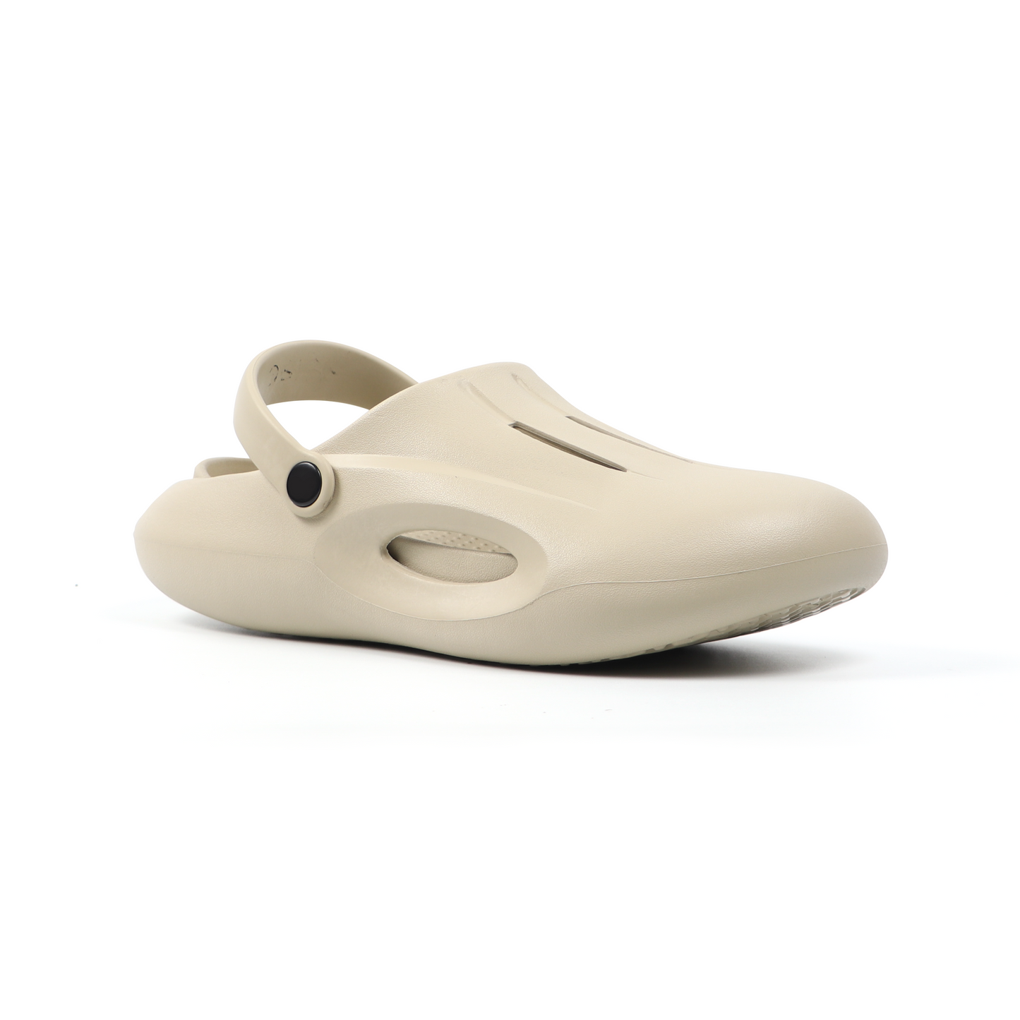 Lucas SlipOns