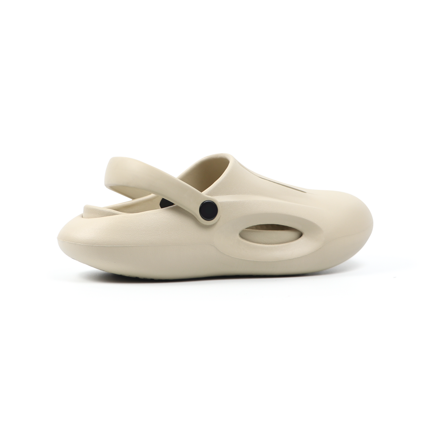 Lucas SlipOns