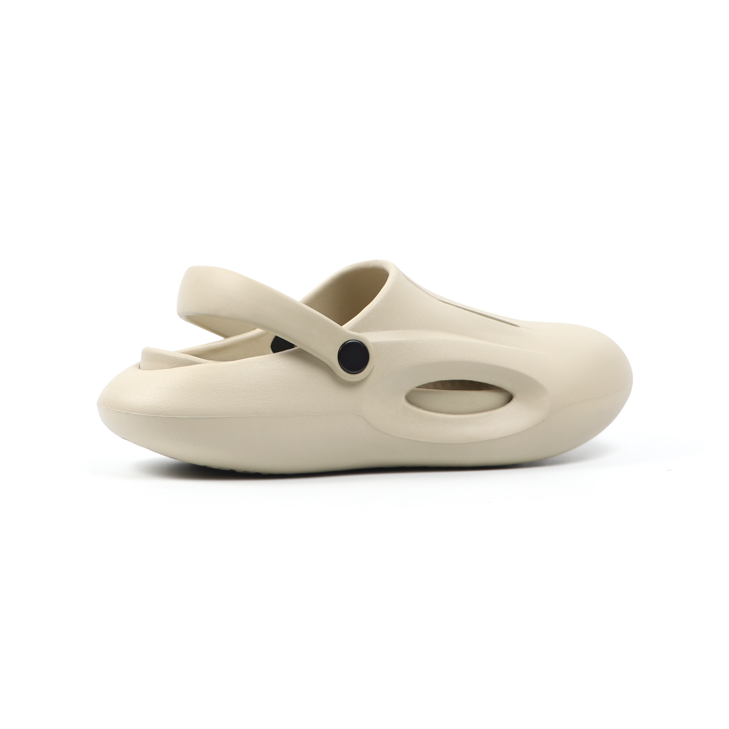 Lucas SlipOns ( Sand )