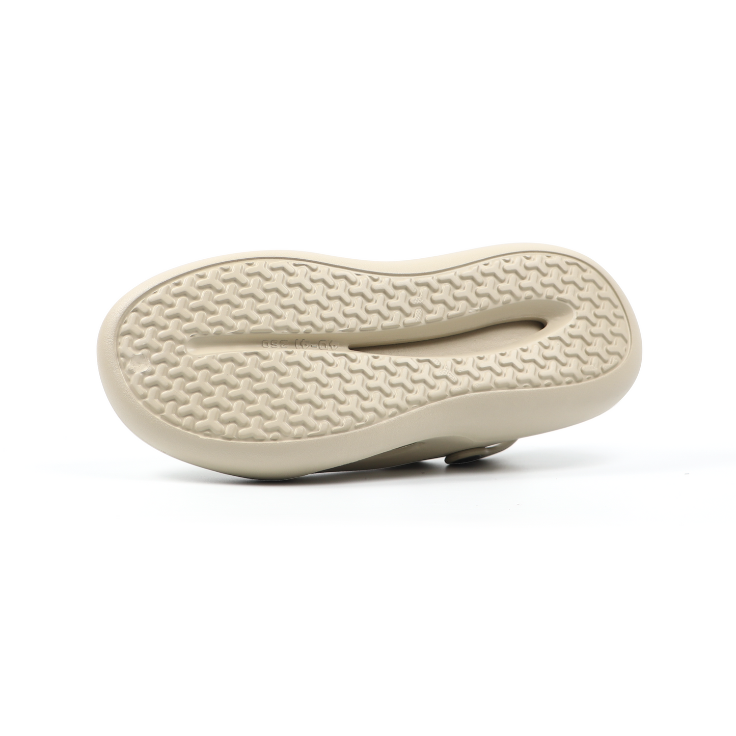 Lucas SlipOns