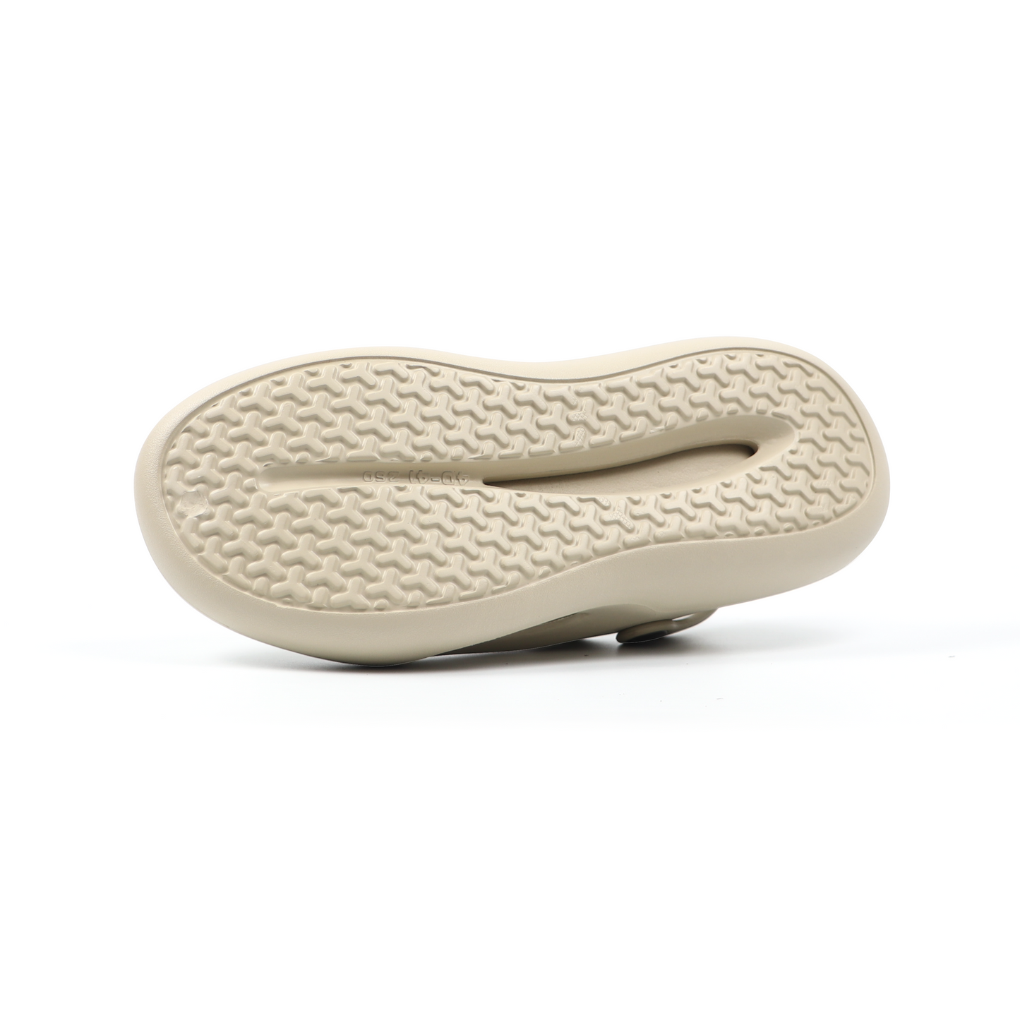 Lucas SlipOns ( Sand )