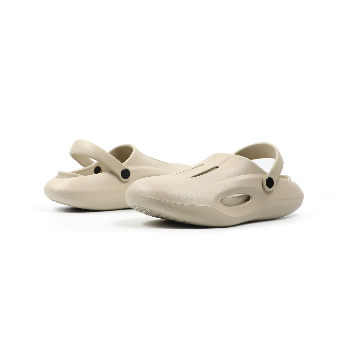 Lucas SlipOns