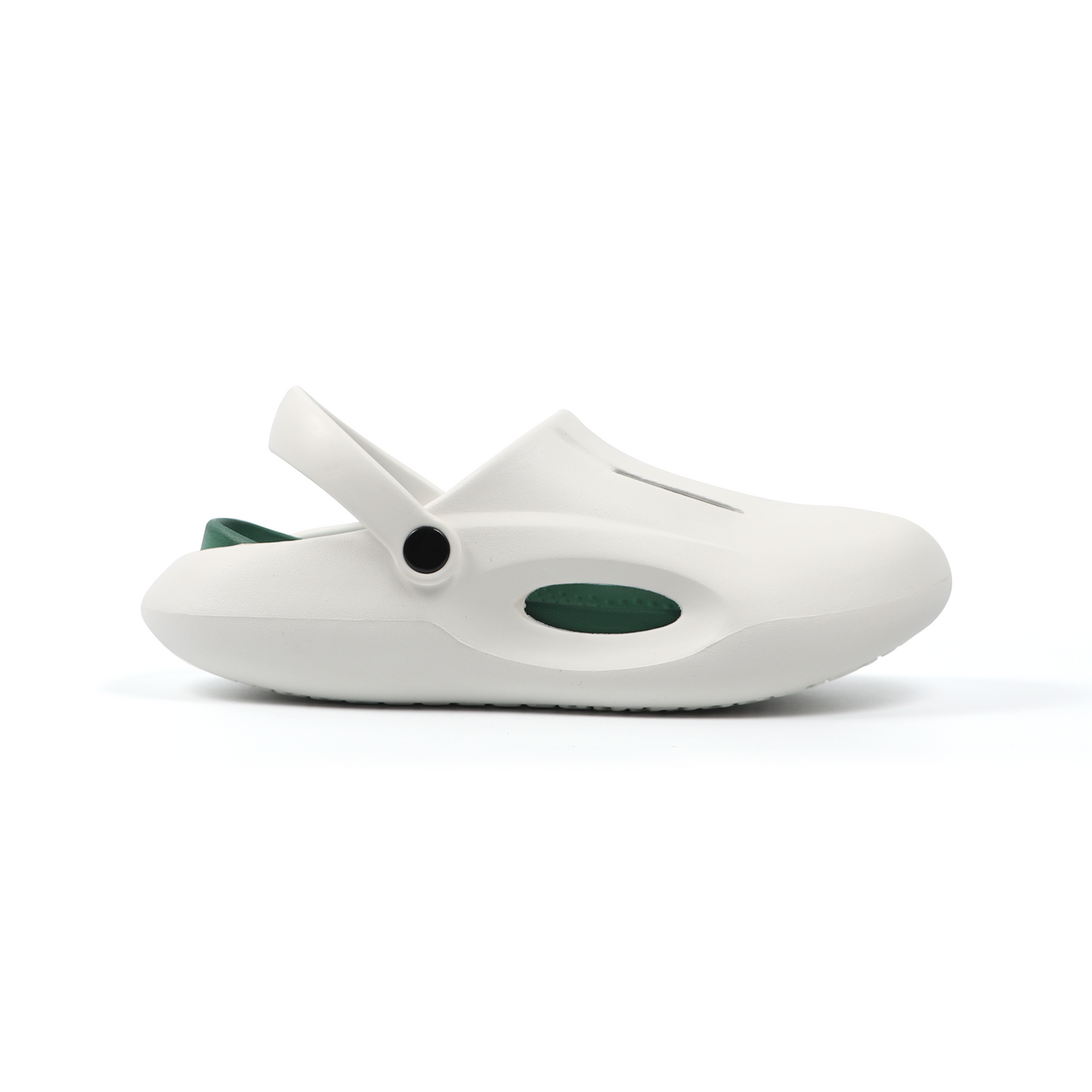 Lucas SlipOns