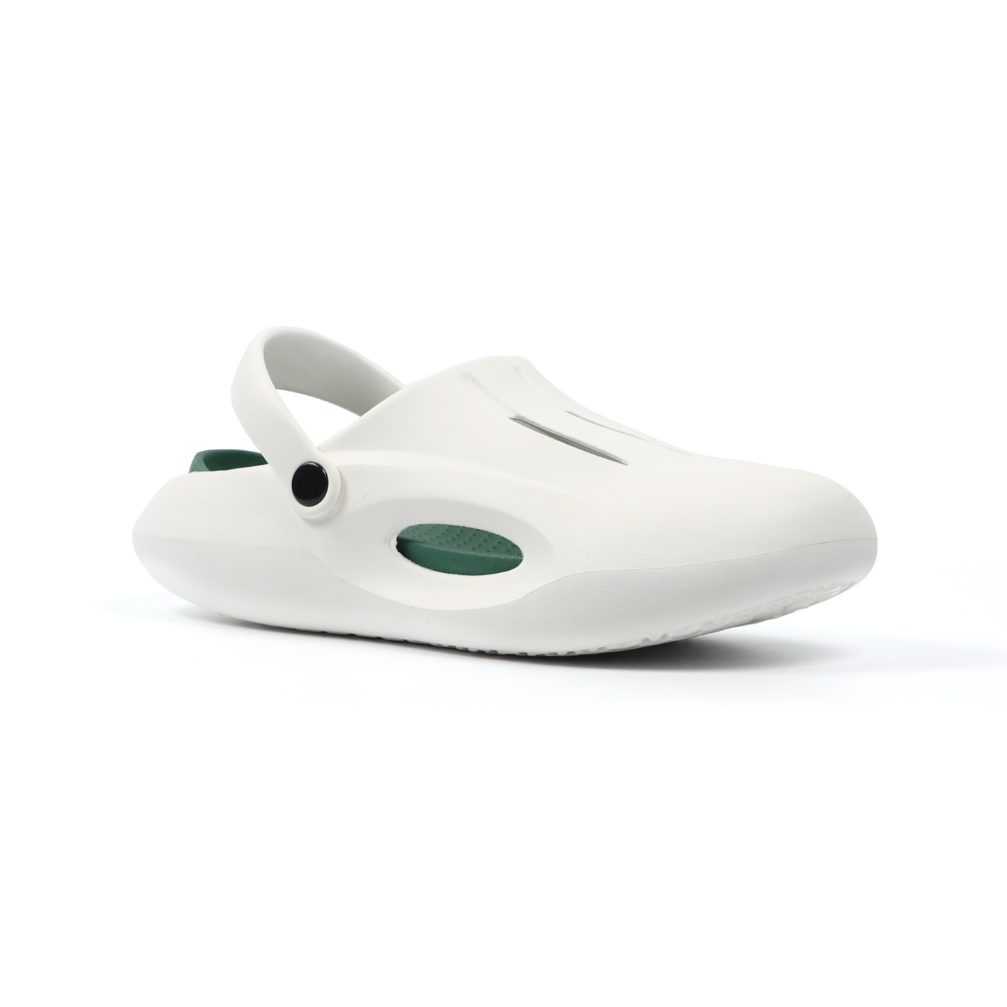 Lucas SlipOns