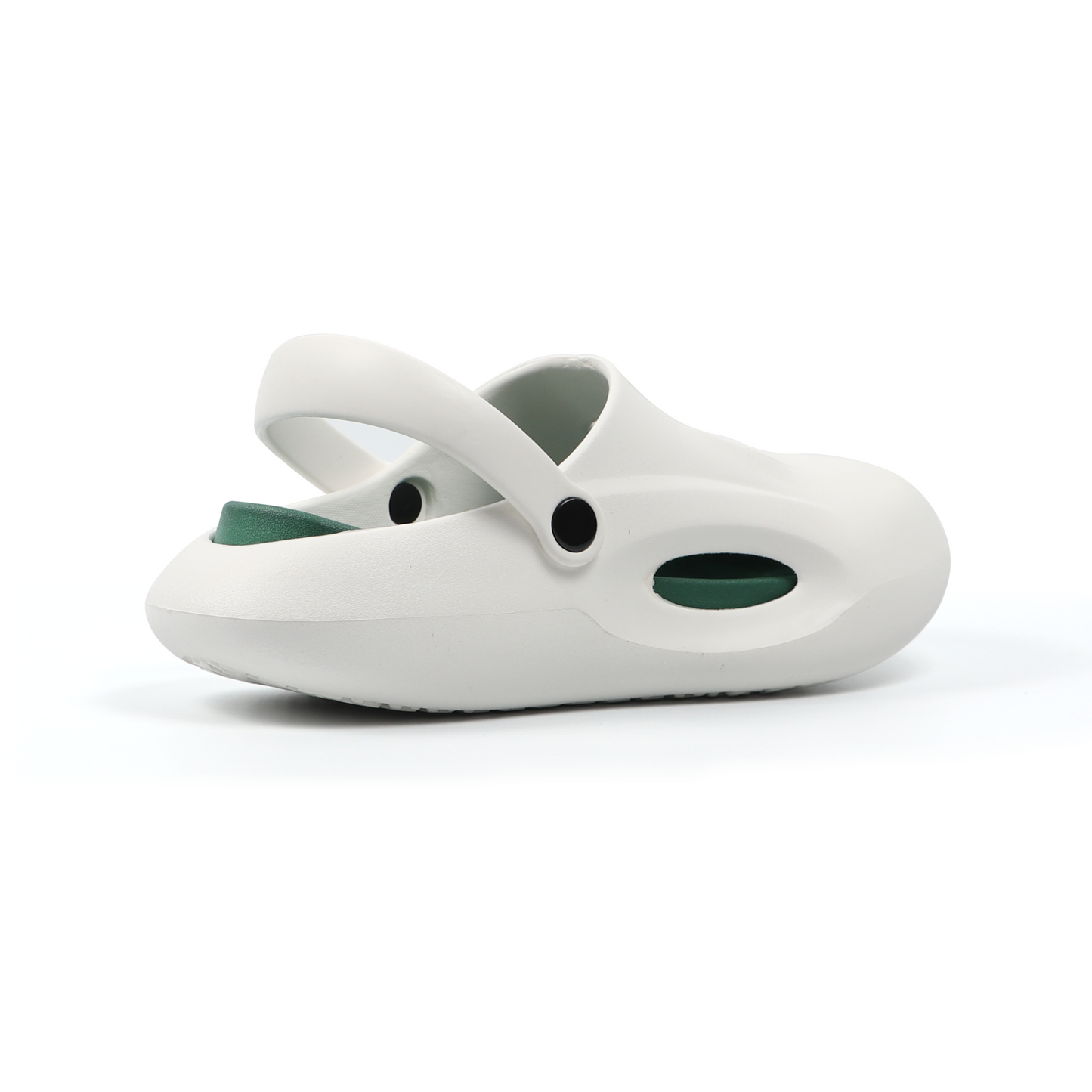 Lucas SlipOns
