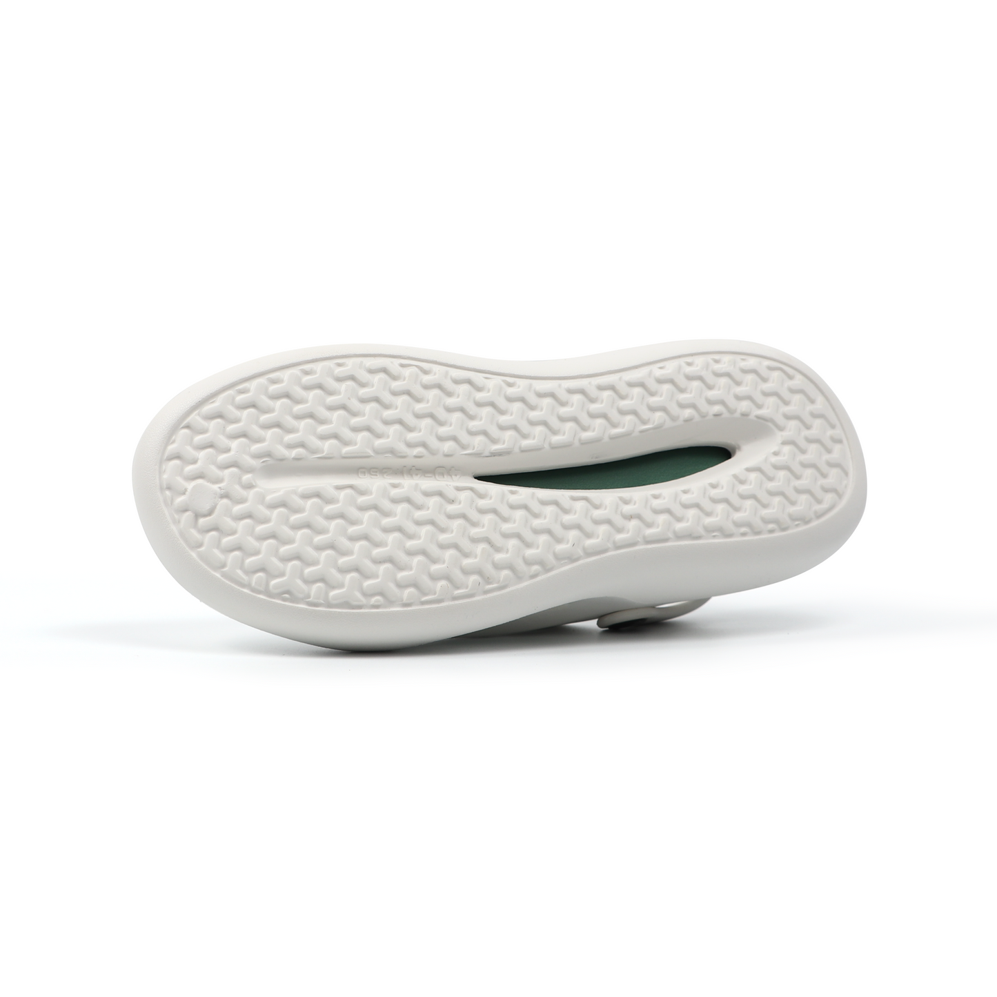 Lucas SlipOns