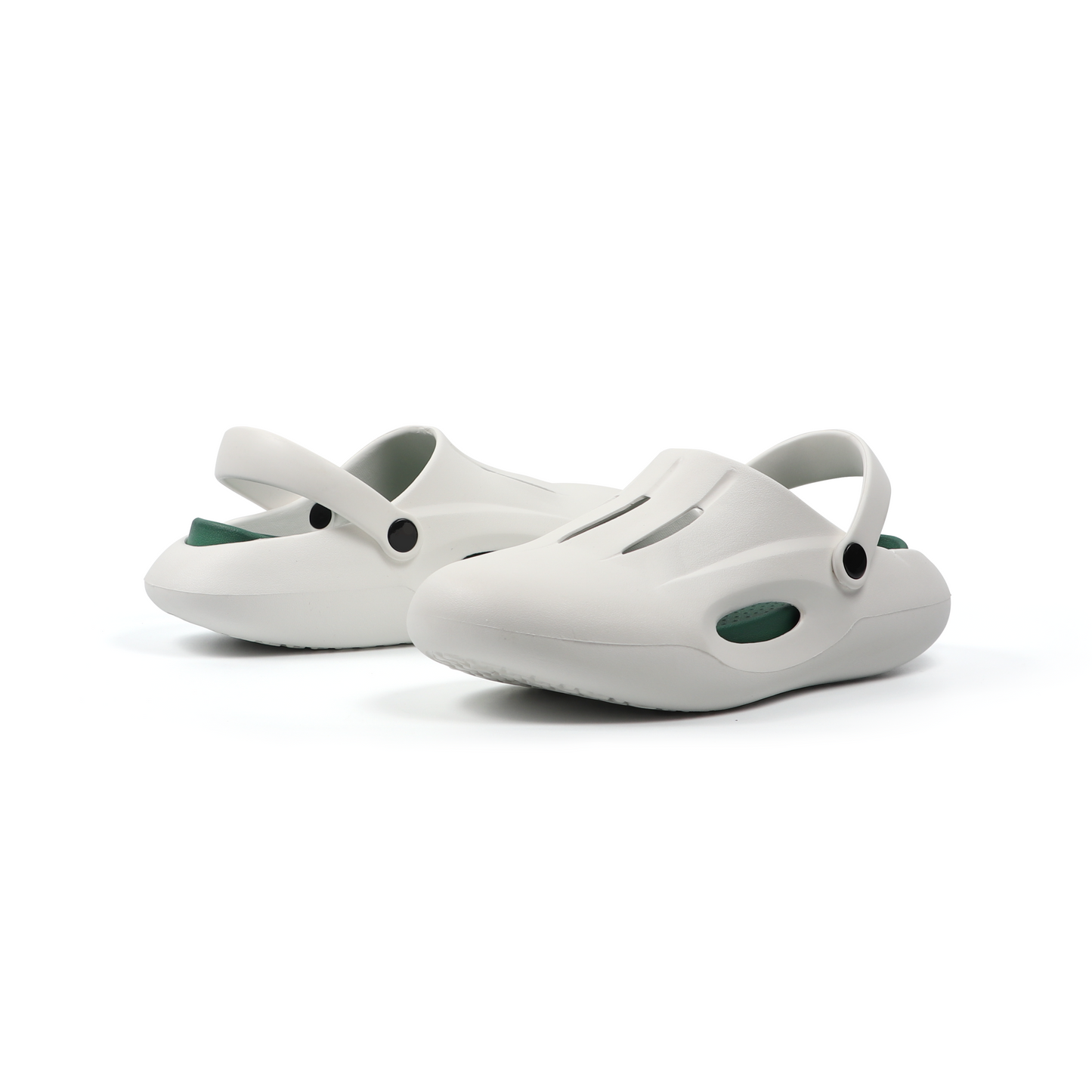 Lucas SlipOns