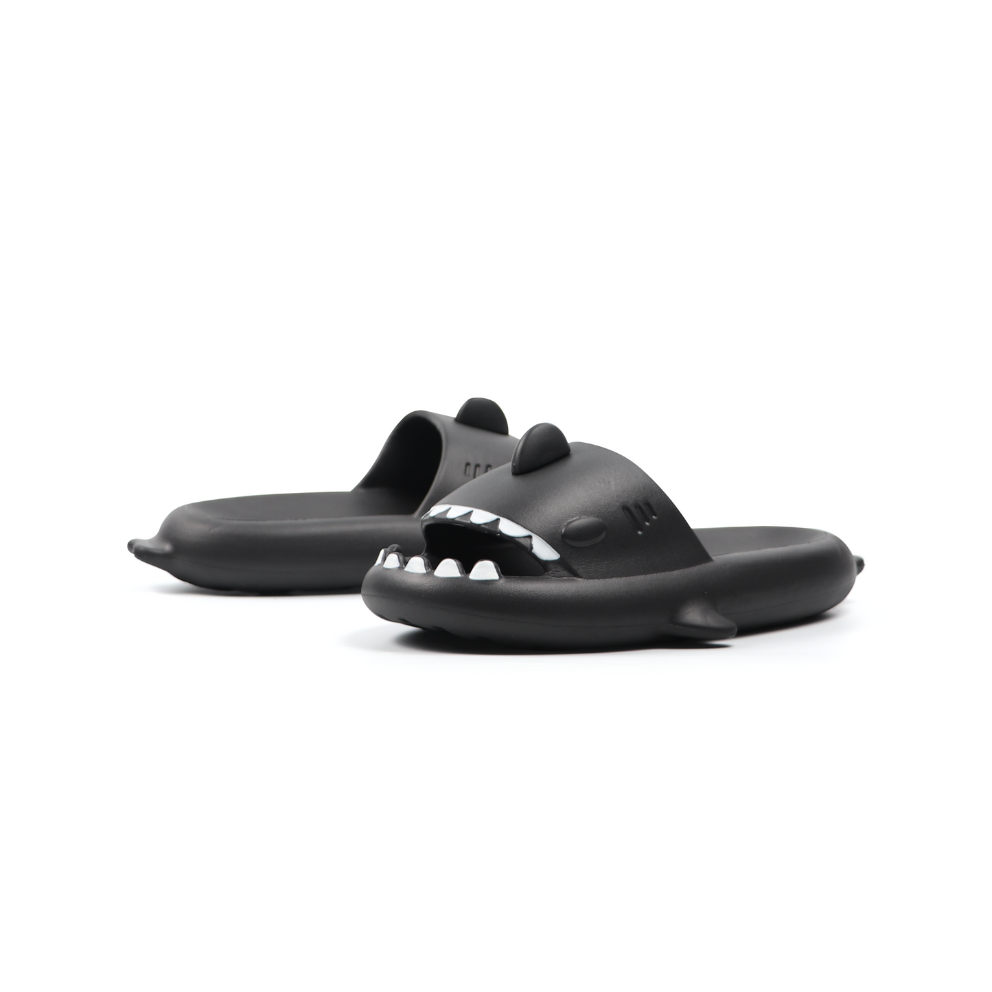 Mako Shark SlipOns