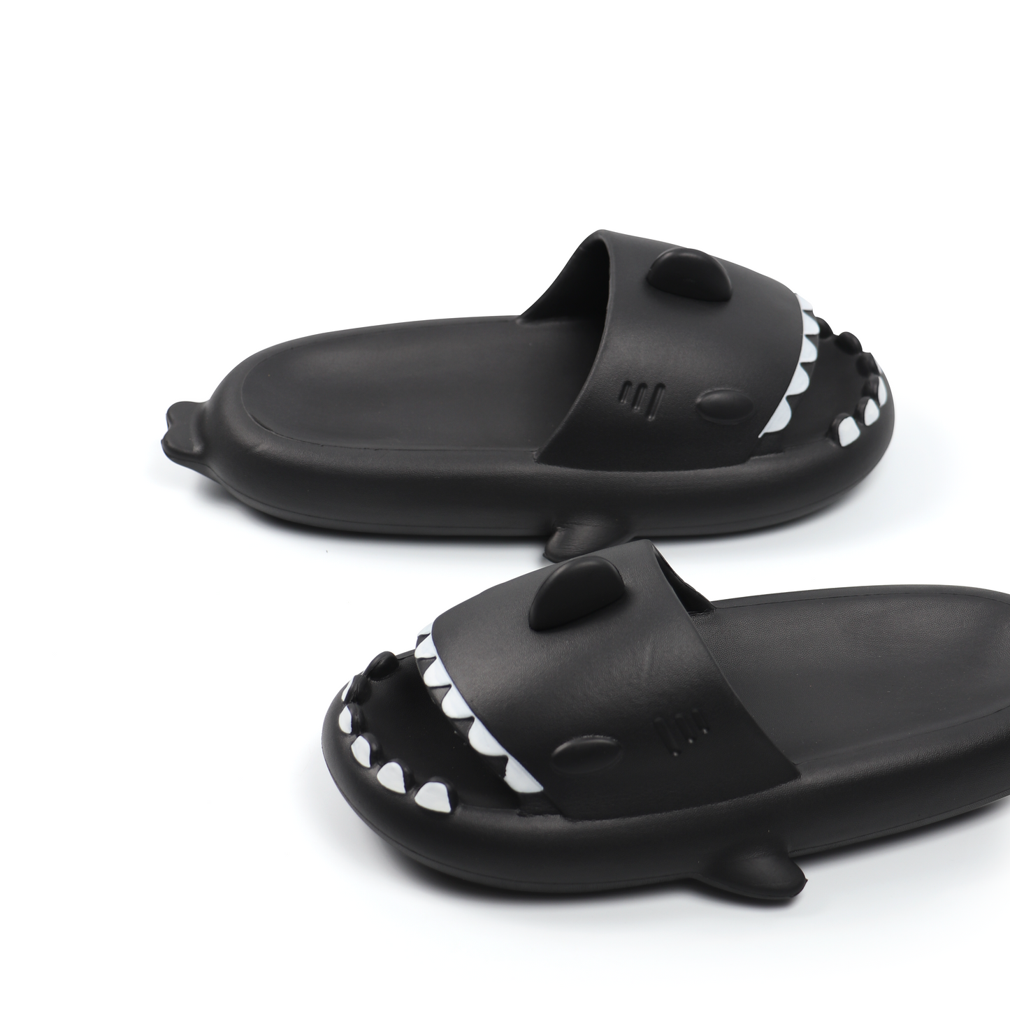 Mako Shark SlipOns