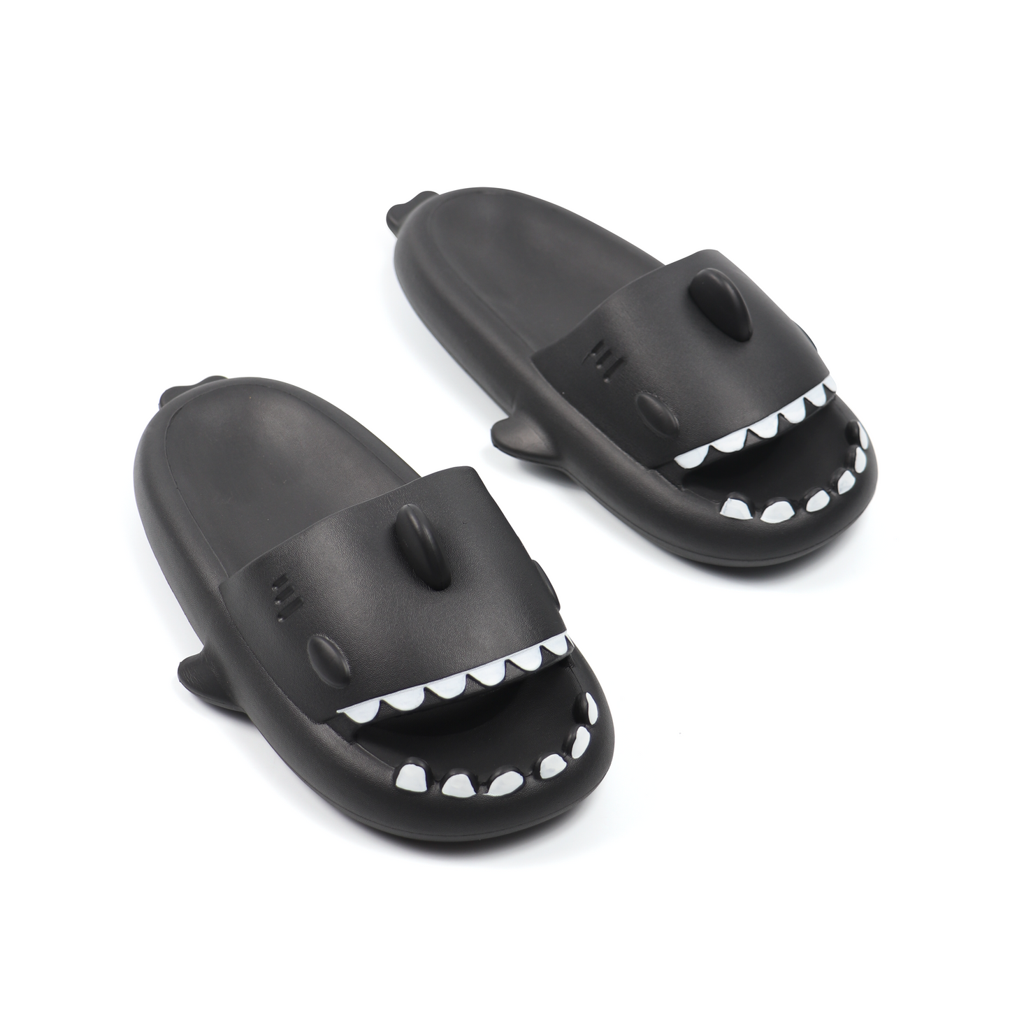 Mako Shark SlipOns