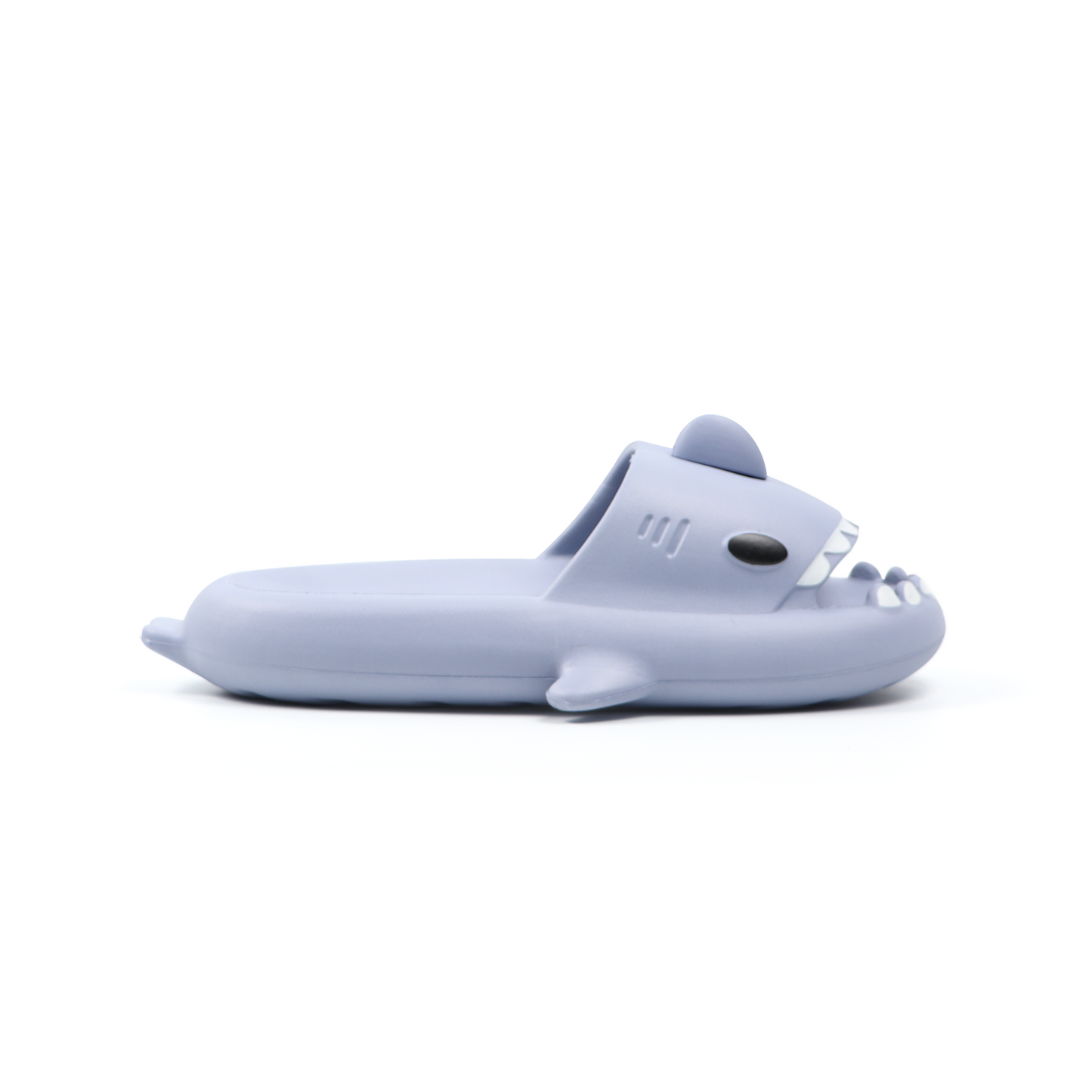 Mako Shark SlipOns