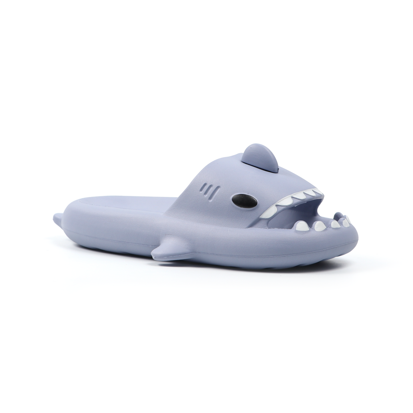 Mako Shark SlipOns
