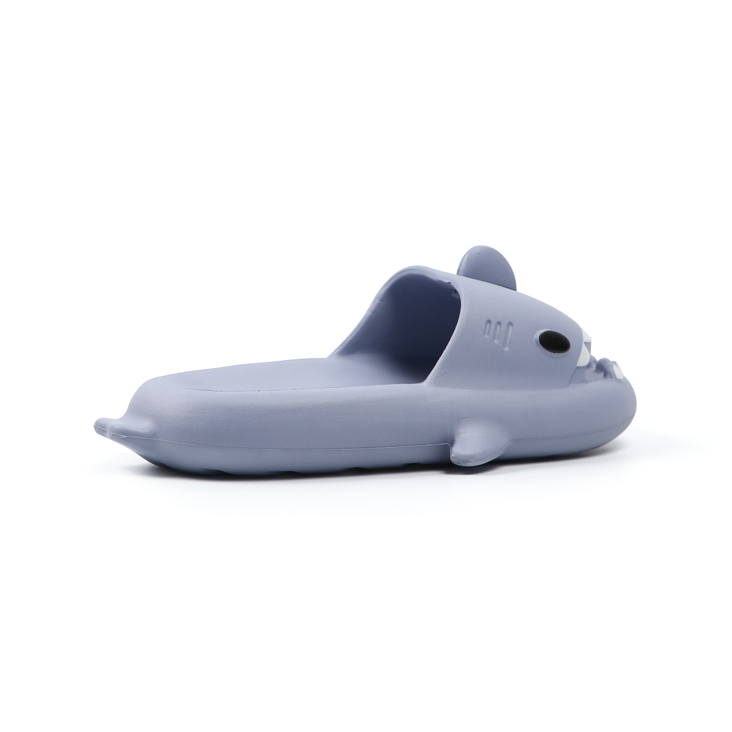 Mako Shark SlipOns