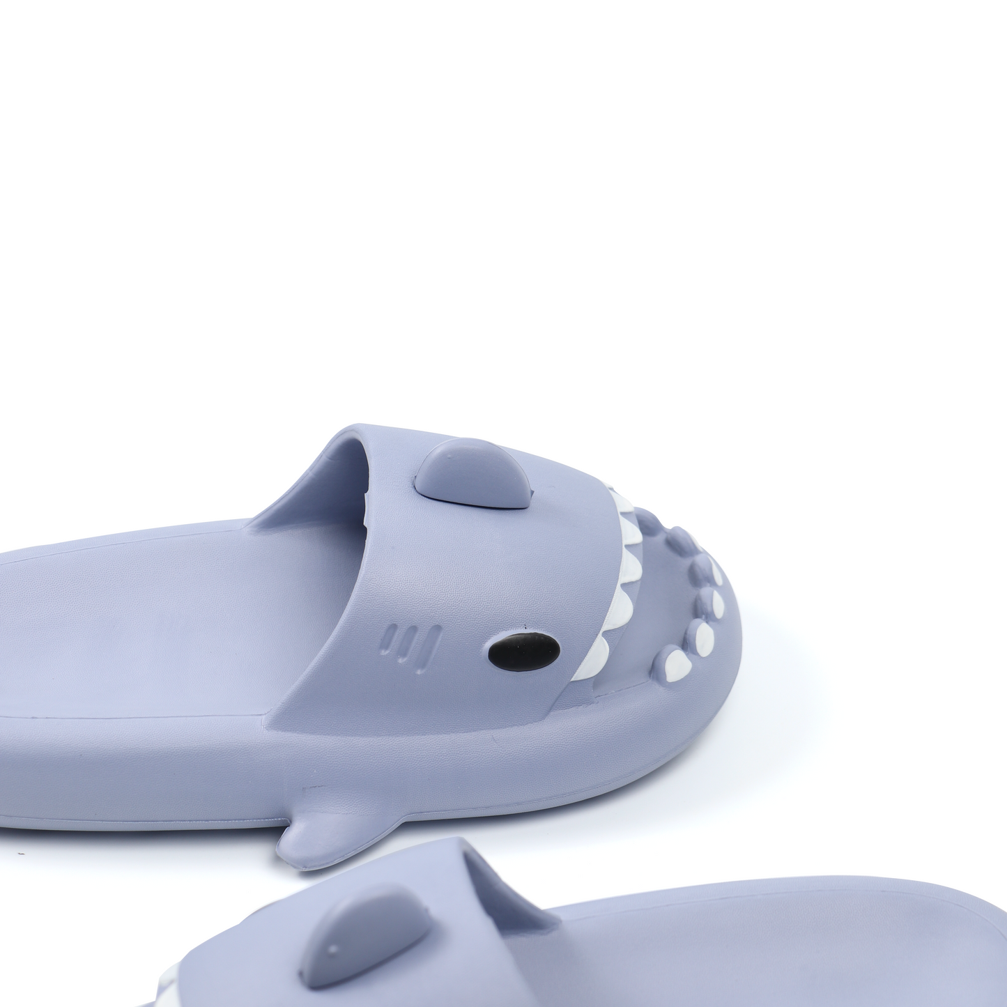 Mako Shark SlipOns