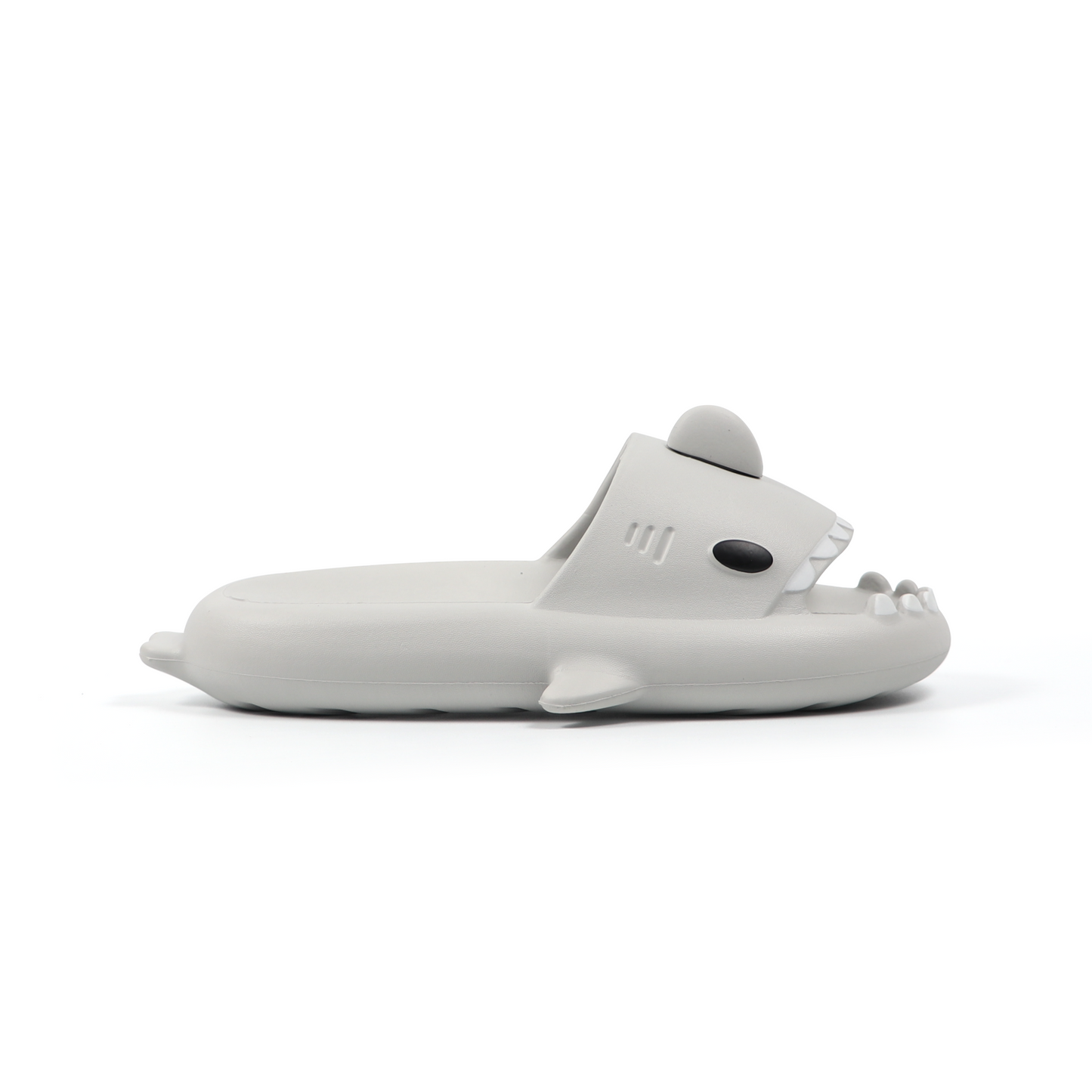 Mako Shark SlipOns