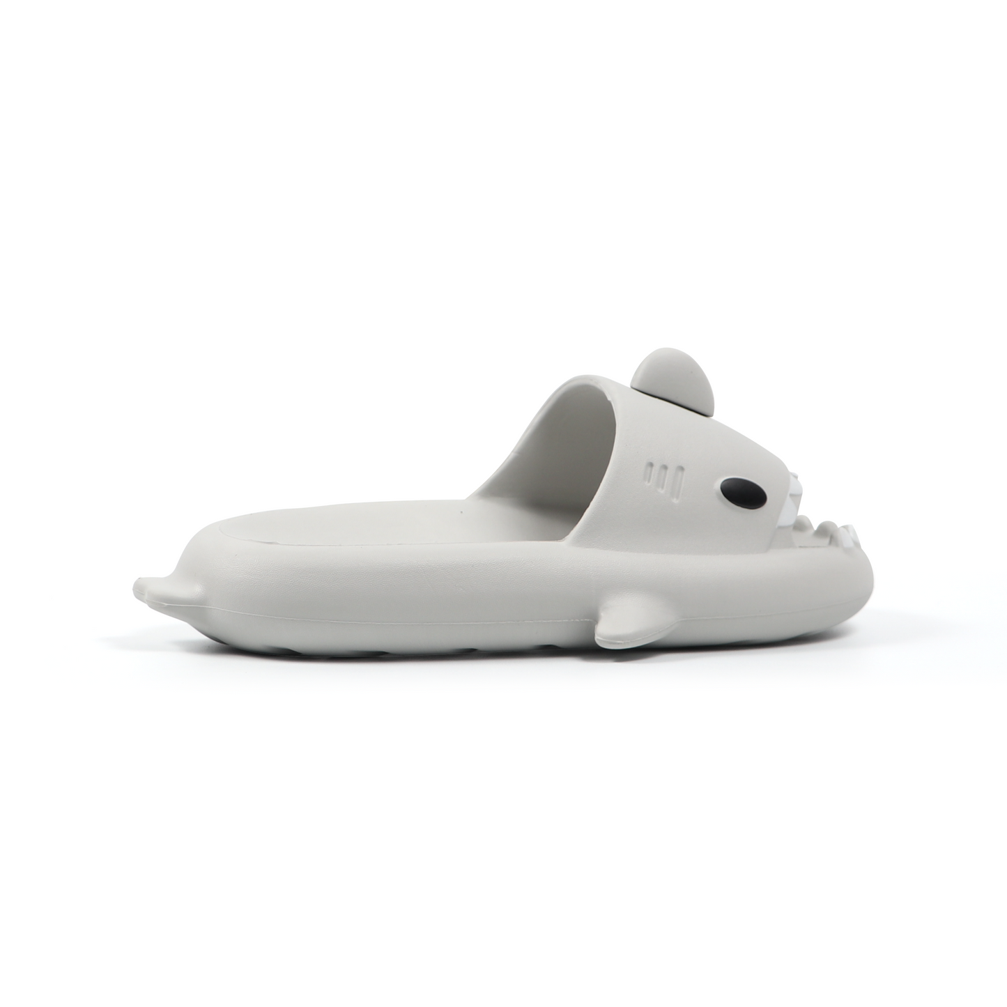 Mako Shark SlipOns