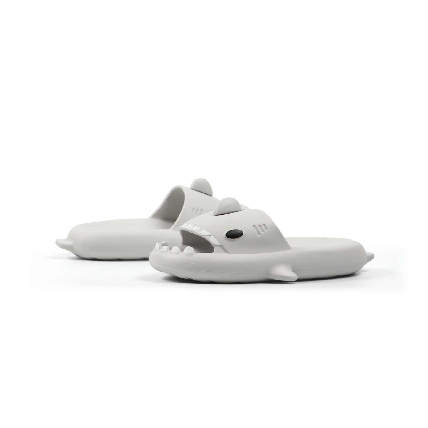 Mako Shark SlipOns
