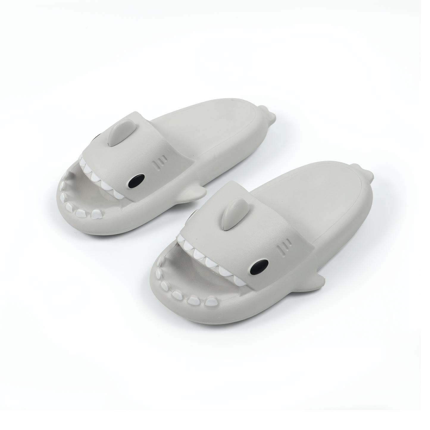 Mako Shark SlipOns