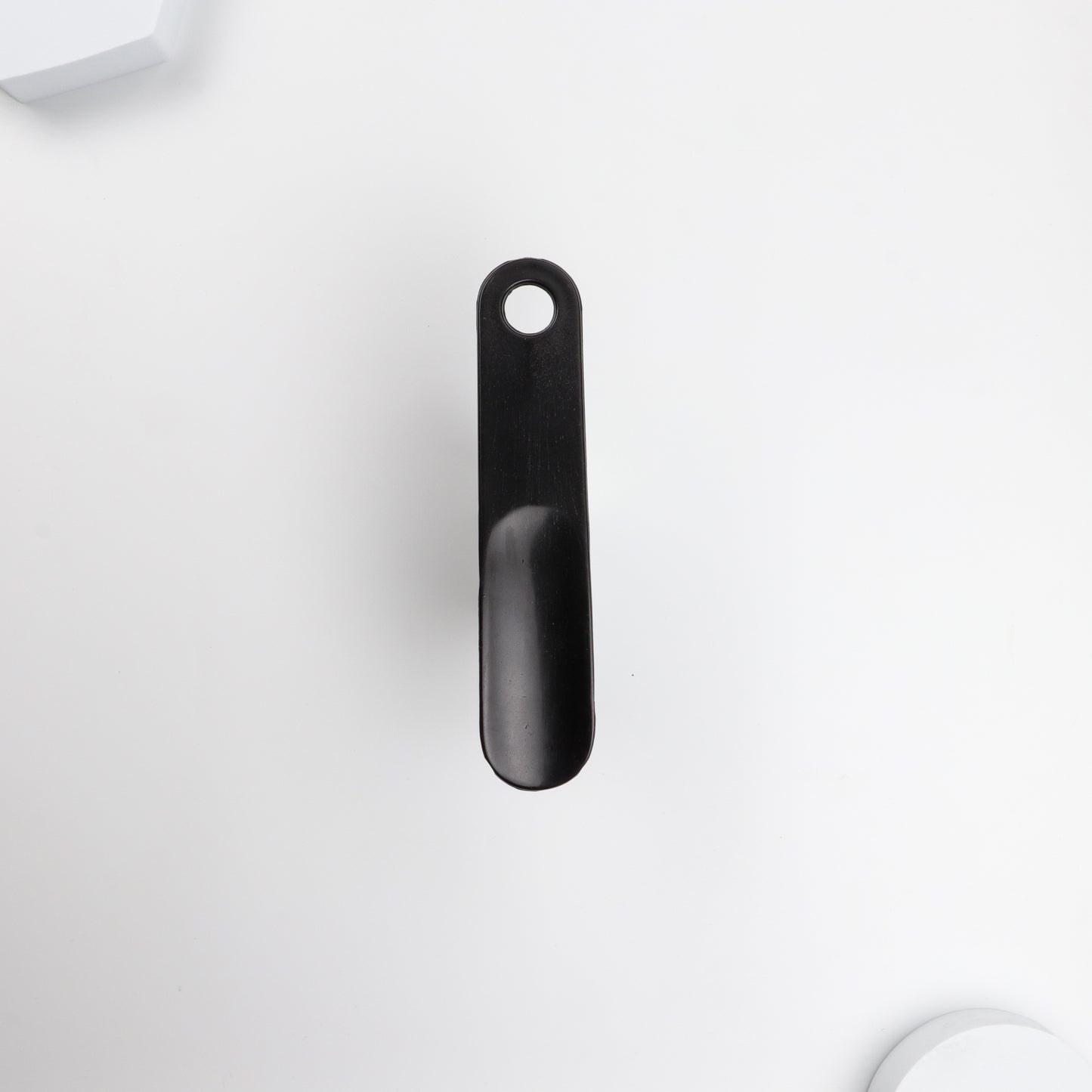 Spiffers Glide Shoe Horn ( Poly )