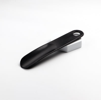 POLY Shoe Horn