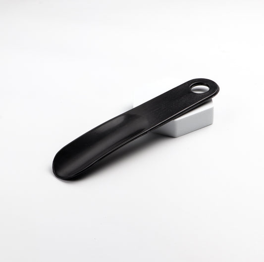 Spiffers Glide Shoe Horn ( Poly )
