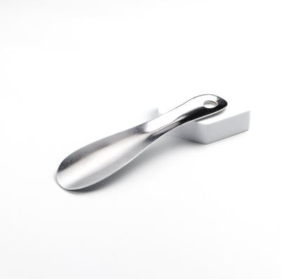 METAL Shoe Horn