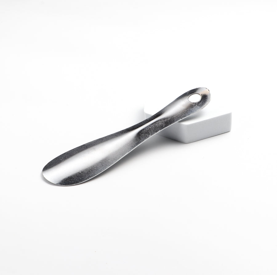 METAL Shoe Horn secondary