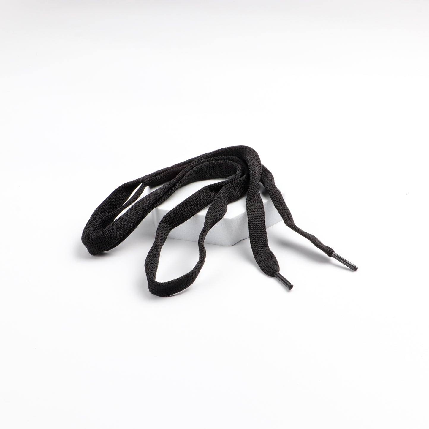 Spiffers Prime Laces ( 100 CM )