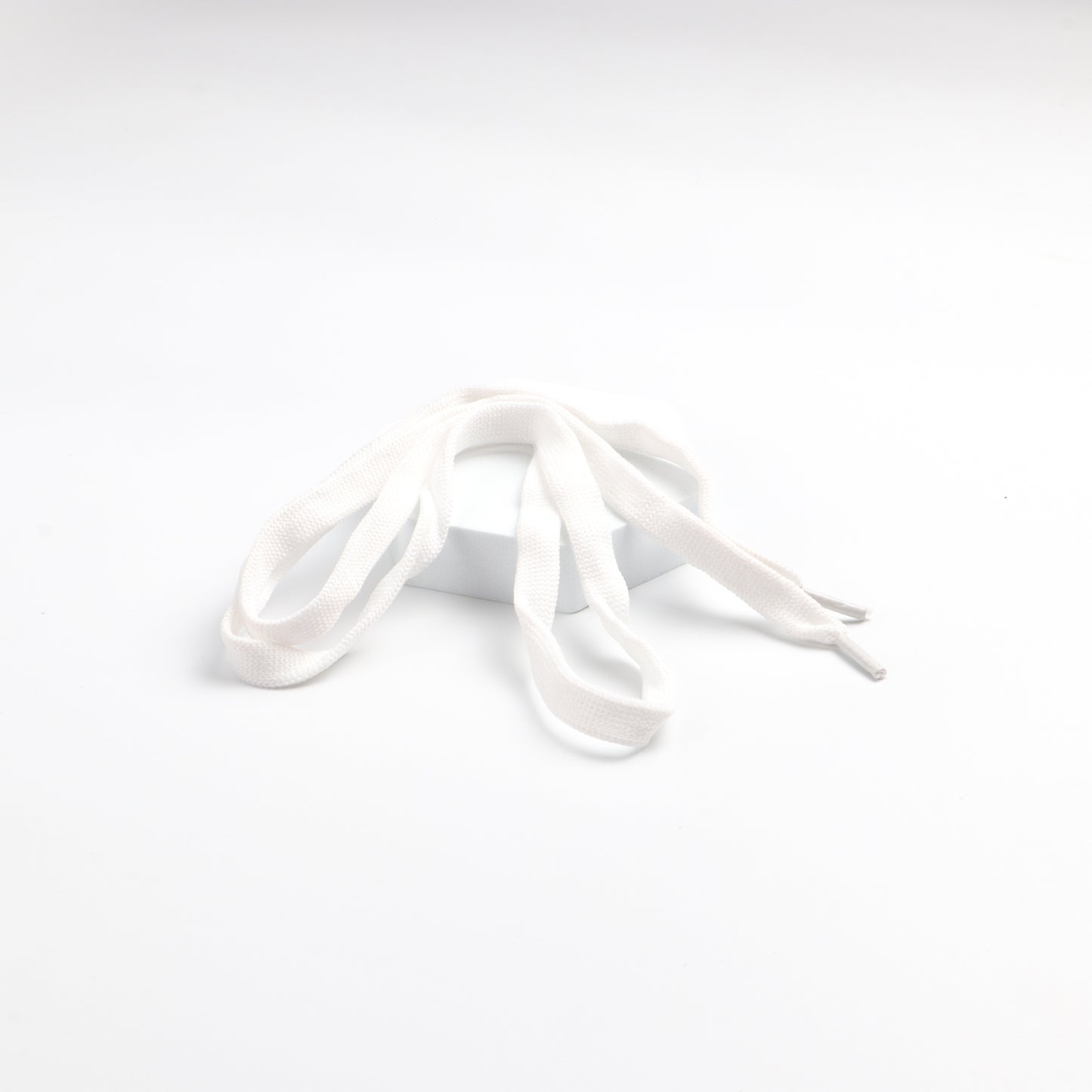 Spiffers Prime Laces ( 100 CM )