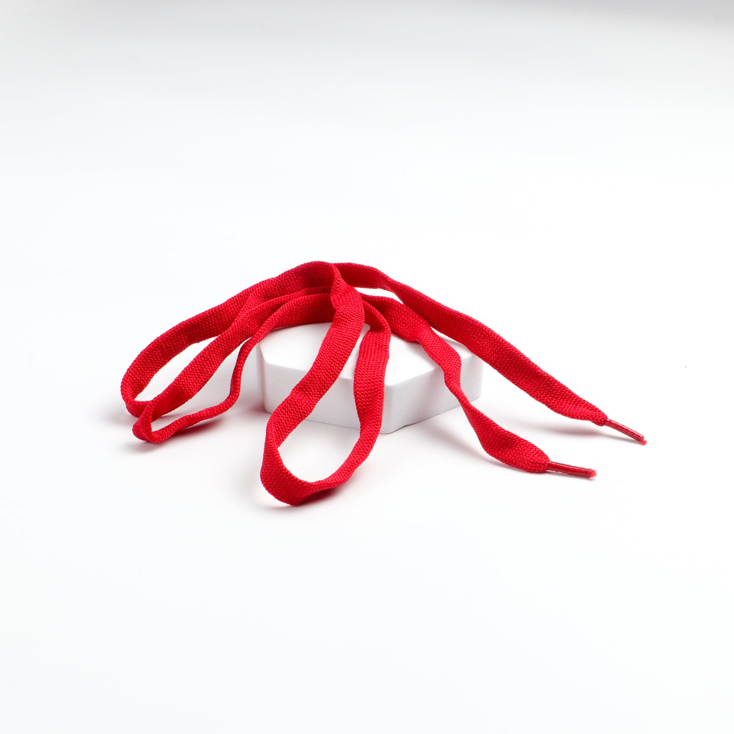 Spiffers Prime Laces ( 100 CM )