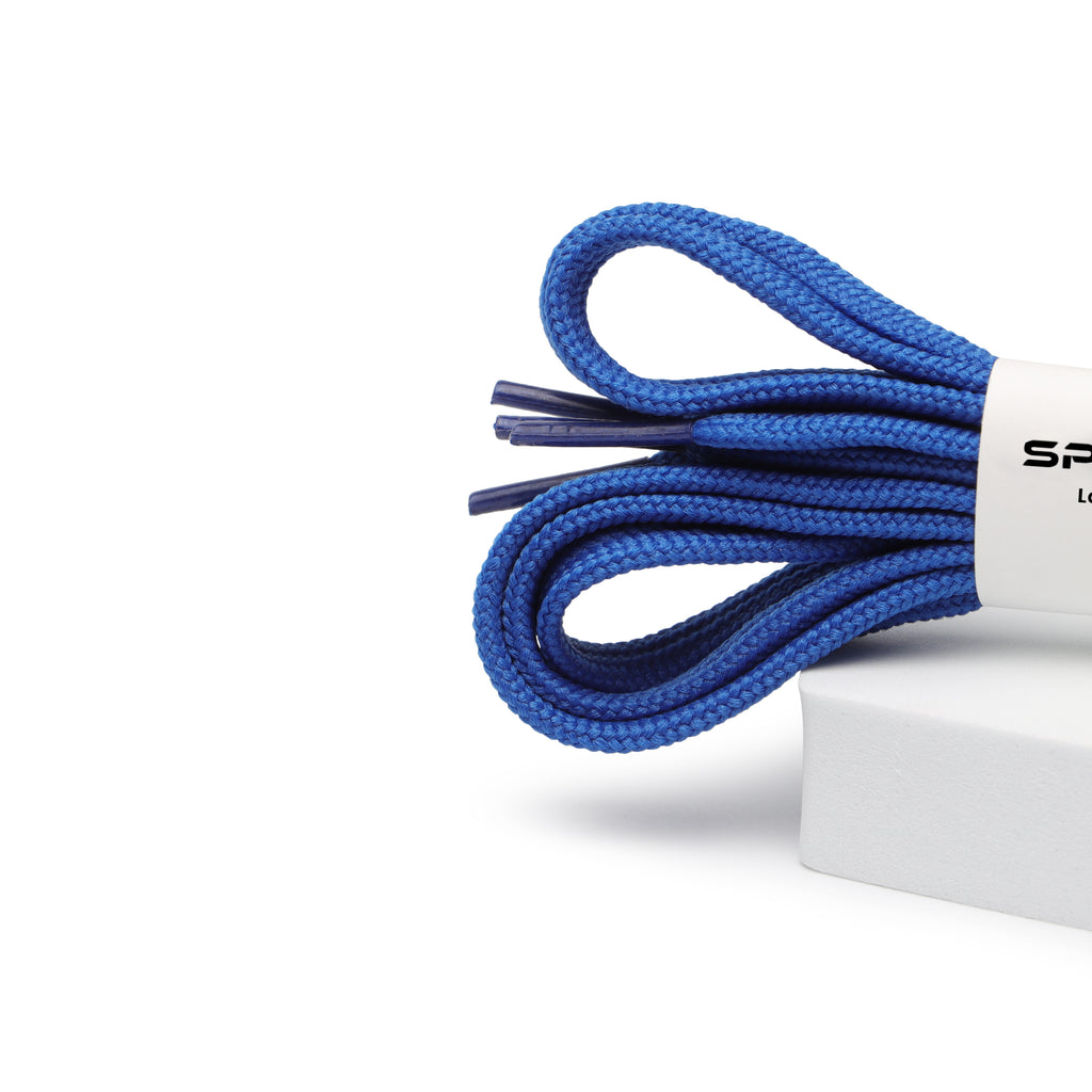 COBALT Laces 100 CM