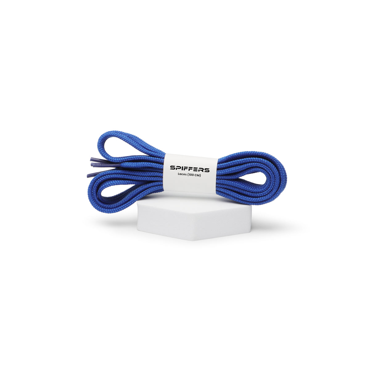 COBALT Laces 100 CM