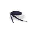 OXFORD Laces 100 CM