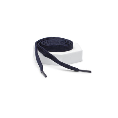 OXFORD Laces 100 CM