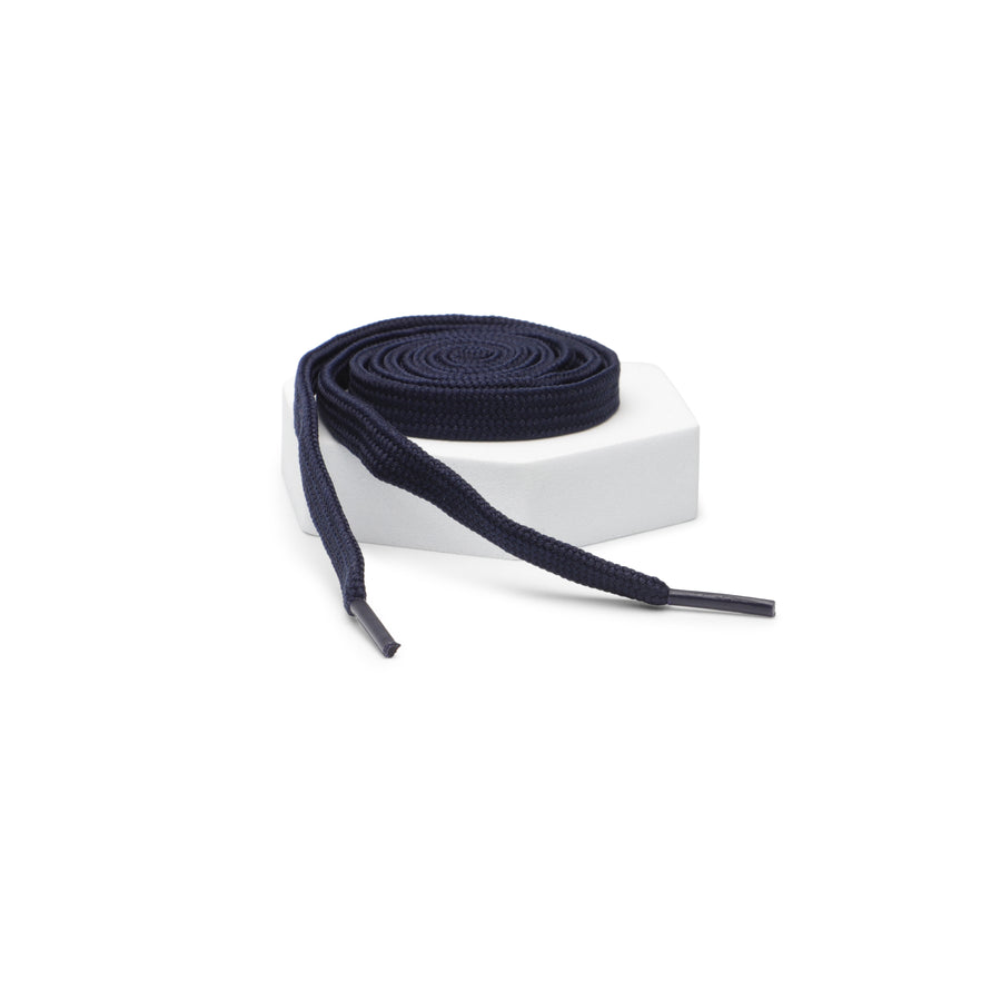 OXFORD Laces 100 CM