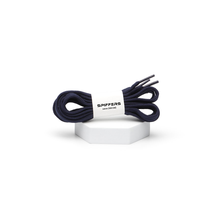 OXFORD Laces 100 CM secondary