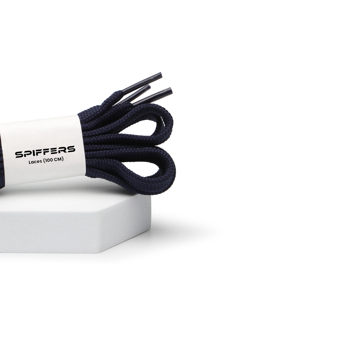 OXFORD Laces 100 CM